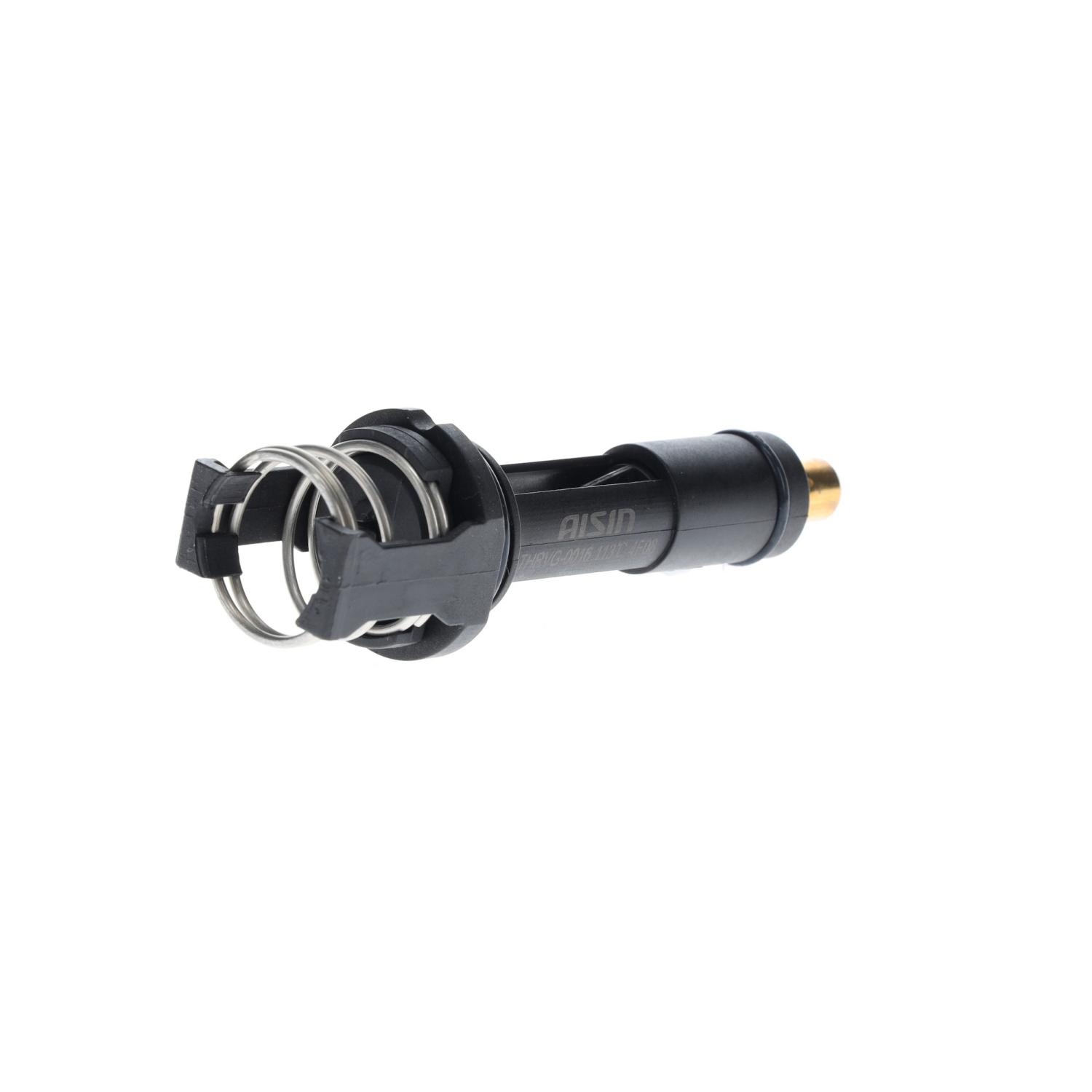 AISIN THRVG0016 Engine Coolant Thermostat product image 1 of 2