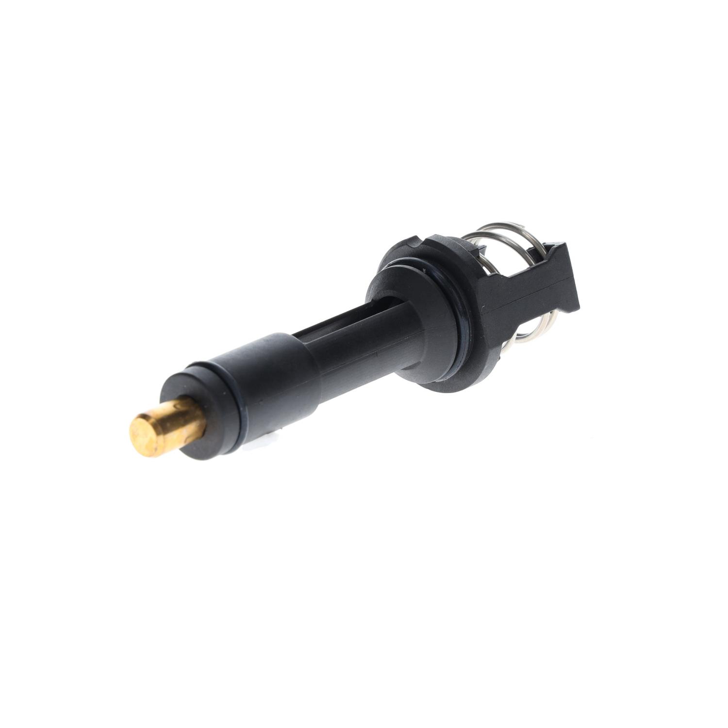 AISIN THRVG0016 Engine Coolant Thermostat product image 2 of 2