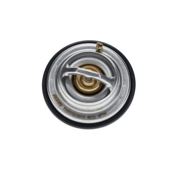 AISIN THRVG0017 - Engine Coolant Thermostat AISIN THRVG0017 Engine Coolant Thermostat product image 1 of 2