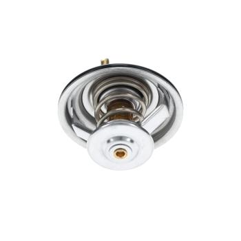 AISIN THRVG0017 - Engine Coolant Thermostat AISIN THRVG0017 Engine Coolant Thermostat product image 2 of 2
