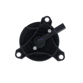 AISIN THRVG0018 Engine Coolant Thermostat product image 1 of 2