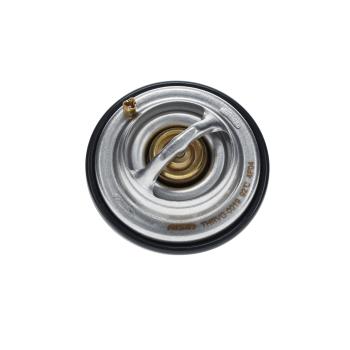 AISIN THRVG0019 Engine Coolant Thermostat product image 1 of 2
