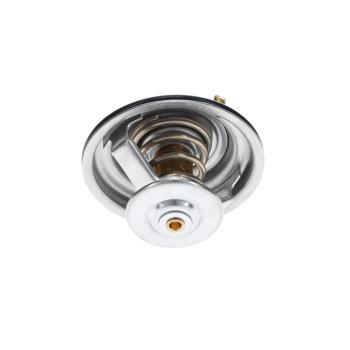 AISIN THRVG0019 Engine Coolant Thermostat product image 2 of 2