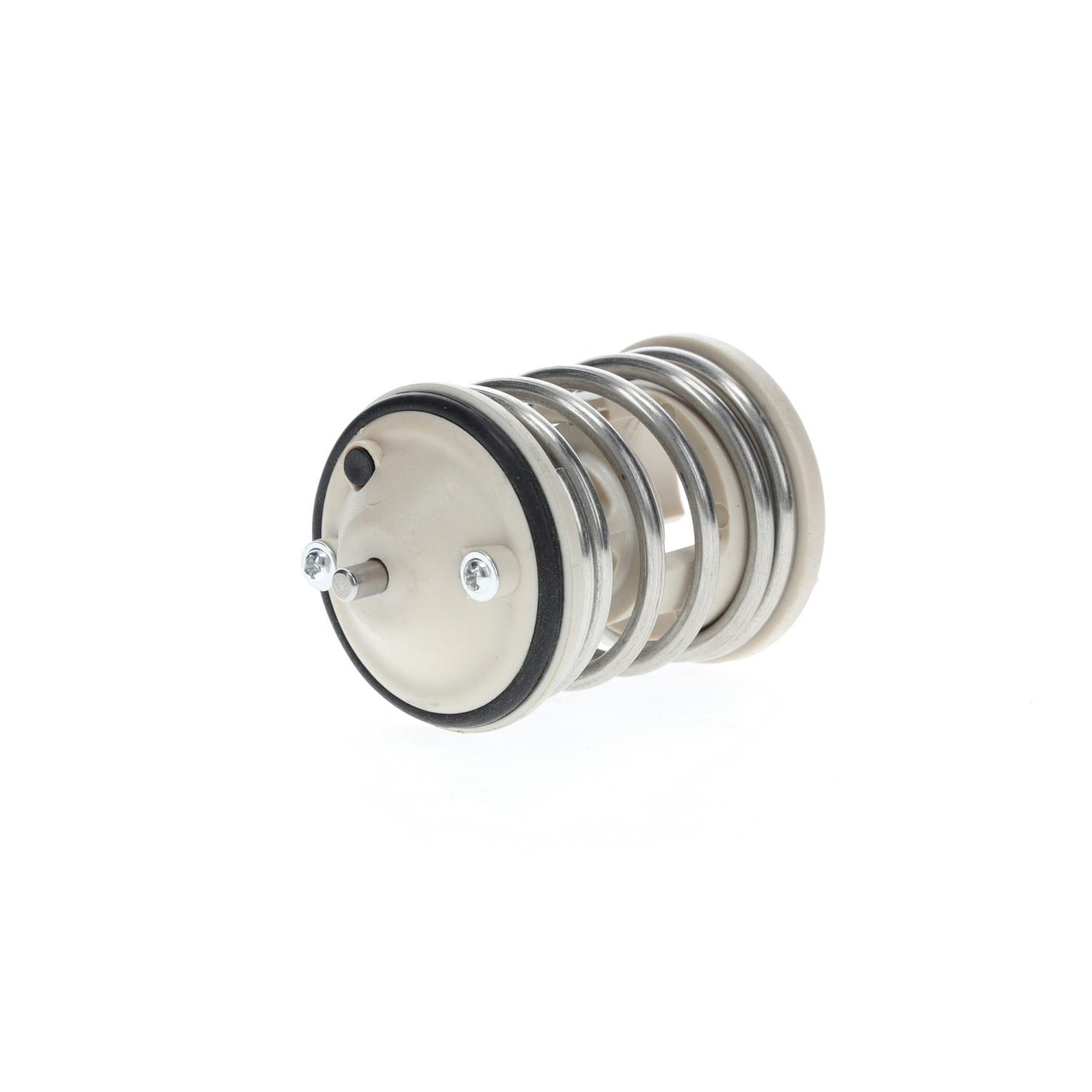 AISIN THRVG0020 Engine Coolant Thermostat product image 1 of 2