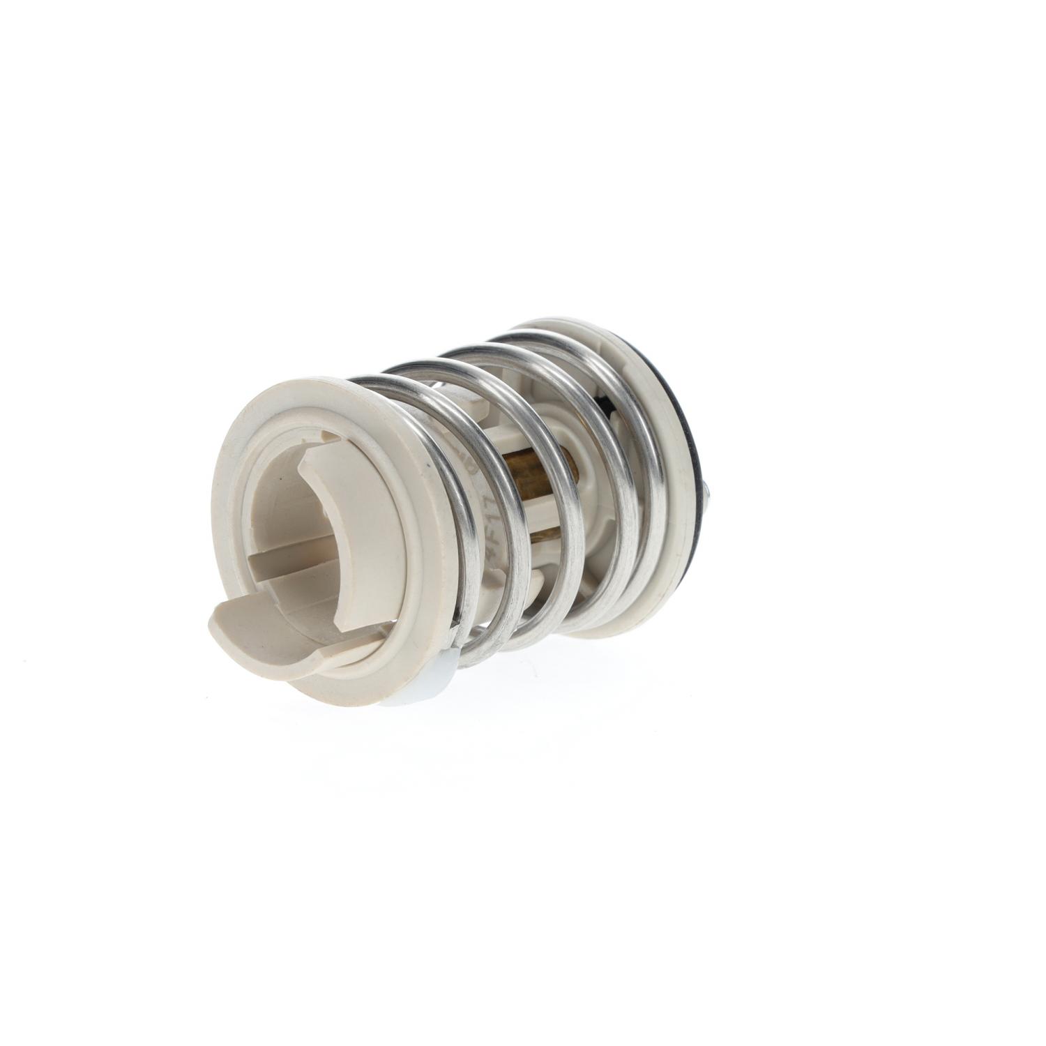 AISIN THRVG0020 Engine Coolant Thermostat product image 2 of 2