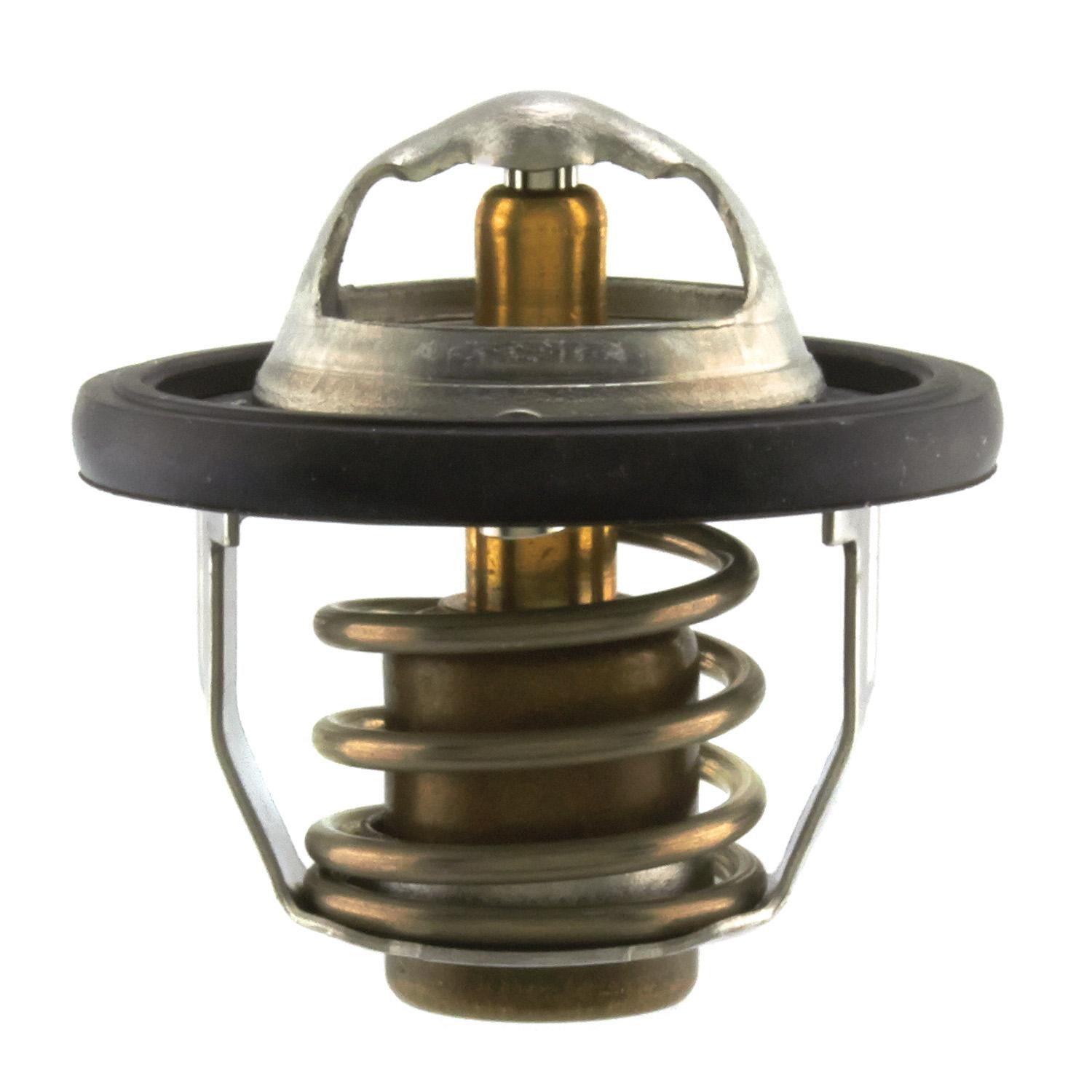 AISIN THS002 - Engine Coolant Thermostat AISIN THS002 Engine Coolant Thermostat product image 1 of 1