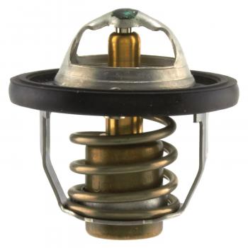 AISIN THS003 - Engine Coolant Thermostat AISIN THS003 Engine Coolant Thermostat product image 1 of 1