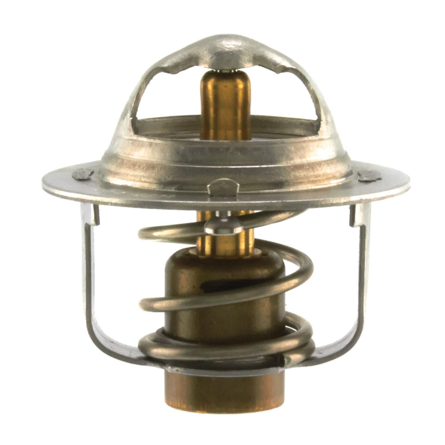 AISIN THS004 Engine Coolant Thermostat product image 1 of 1