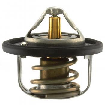 AISIN THS005 Engine Coolant Thermostat product image 1 of 1