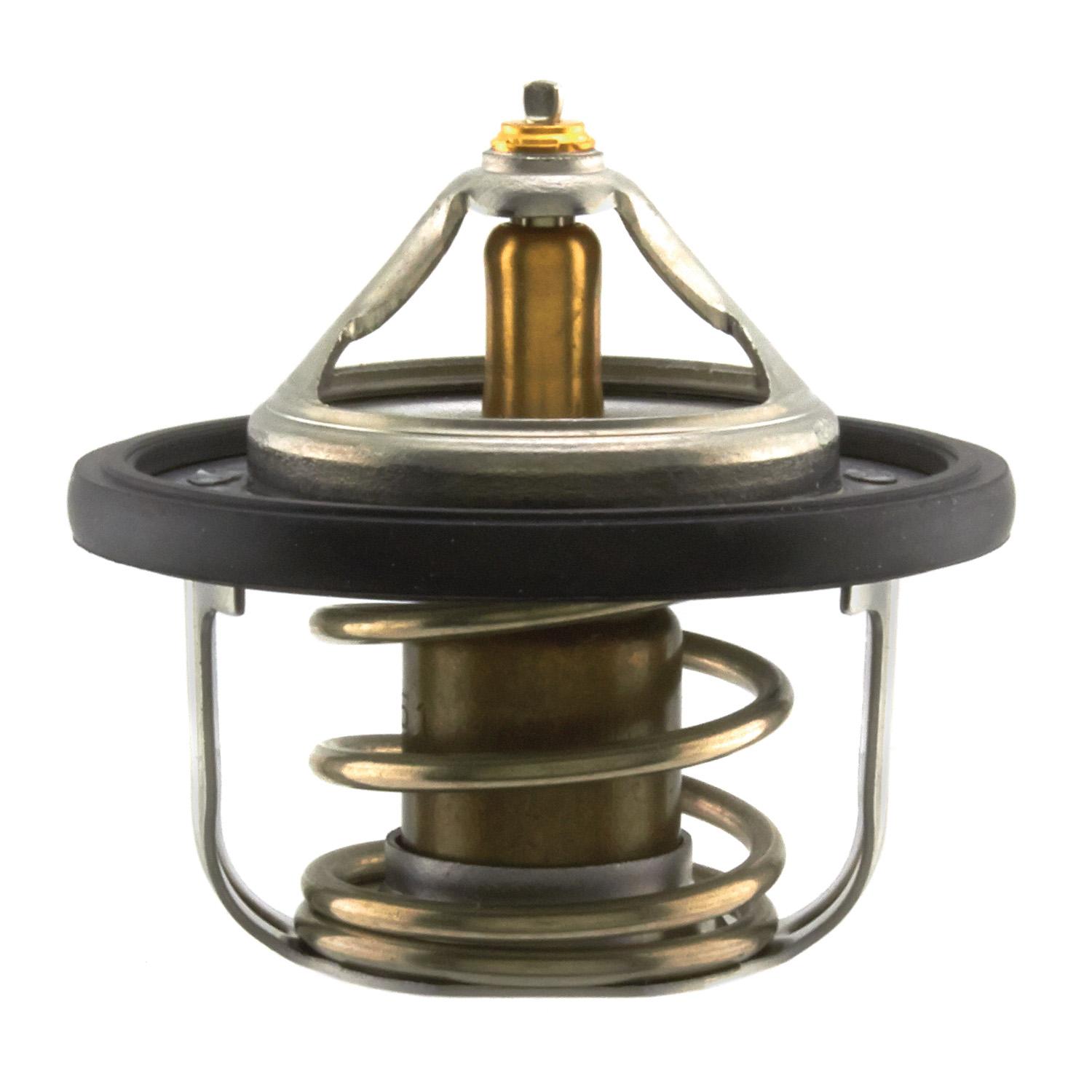 AISIN THS006 Engine Coolant Thermostat product image 1 of 1