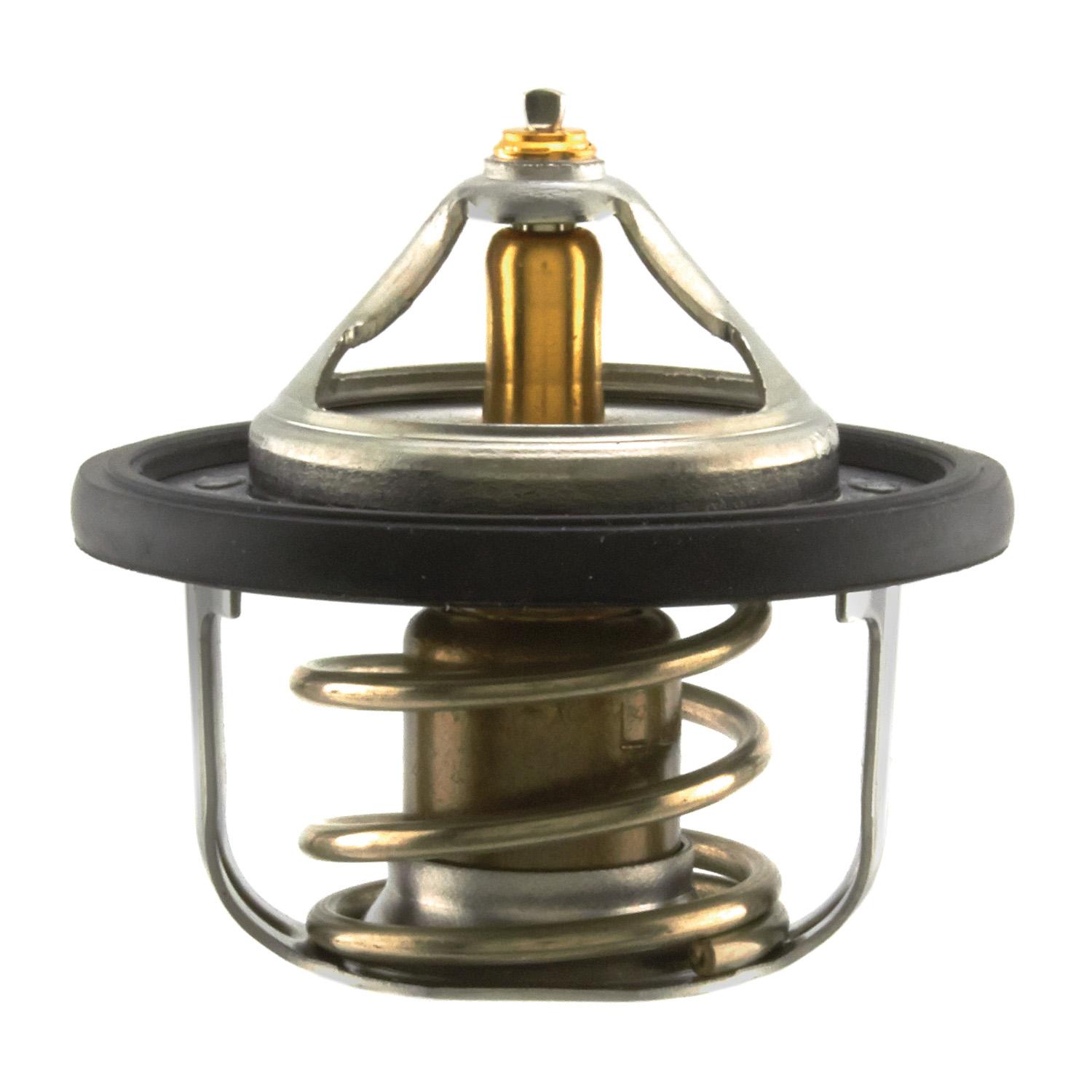 AISIN THS007 Engine Coolant Thermostat product image 1 of 1