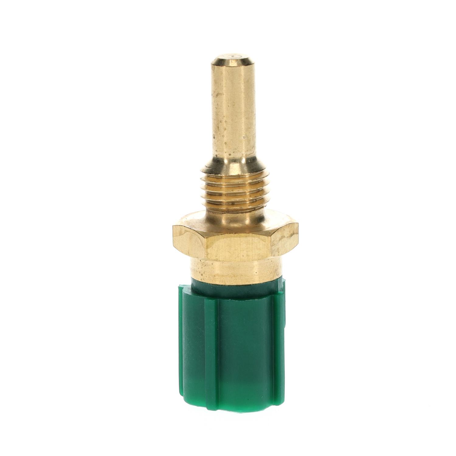 AISIN THSAZ8001 - Engine Coolant Temperature Sensor AISIN THSAZ8001 Engine Coolant Temperature Sensor product image 1 of 2
