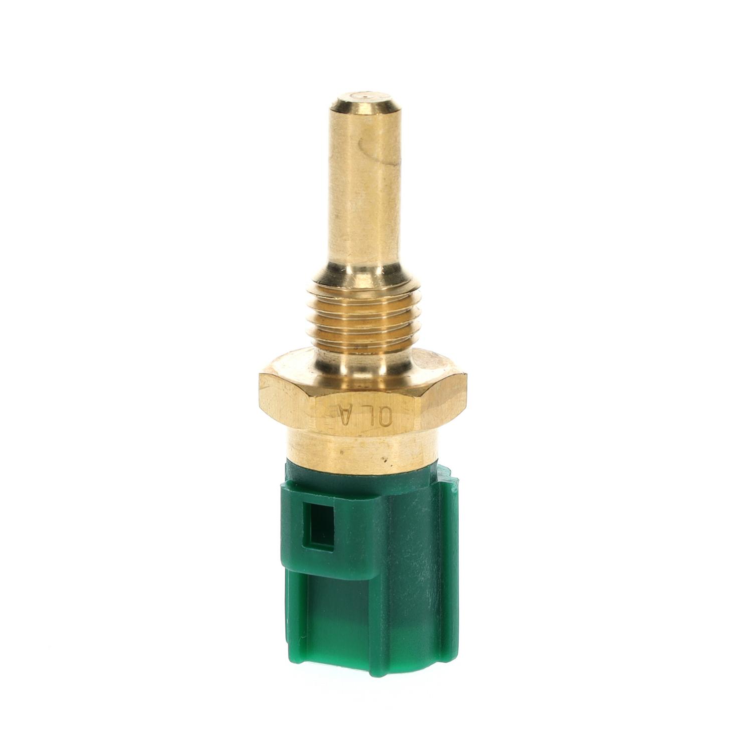 AISIN THSAZ8001 - Engine Coolant Temperature Sensor AISIN THSAZ8001 Engine Coolant Temperature Sensor product image 2 of 2