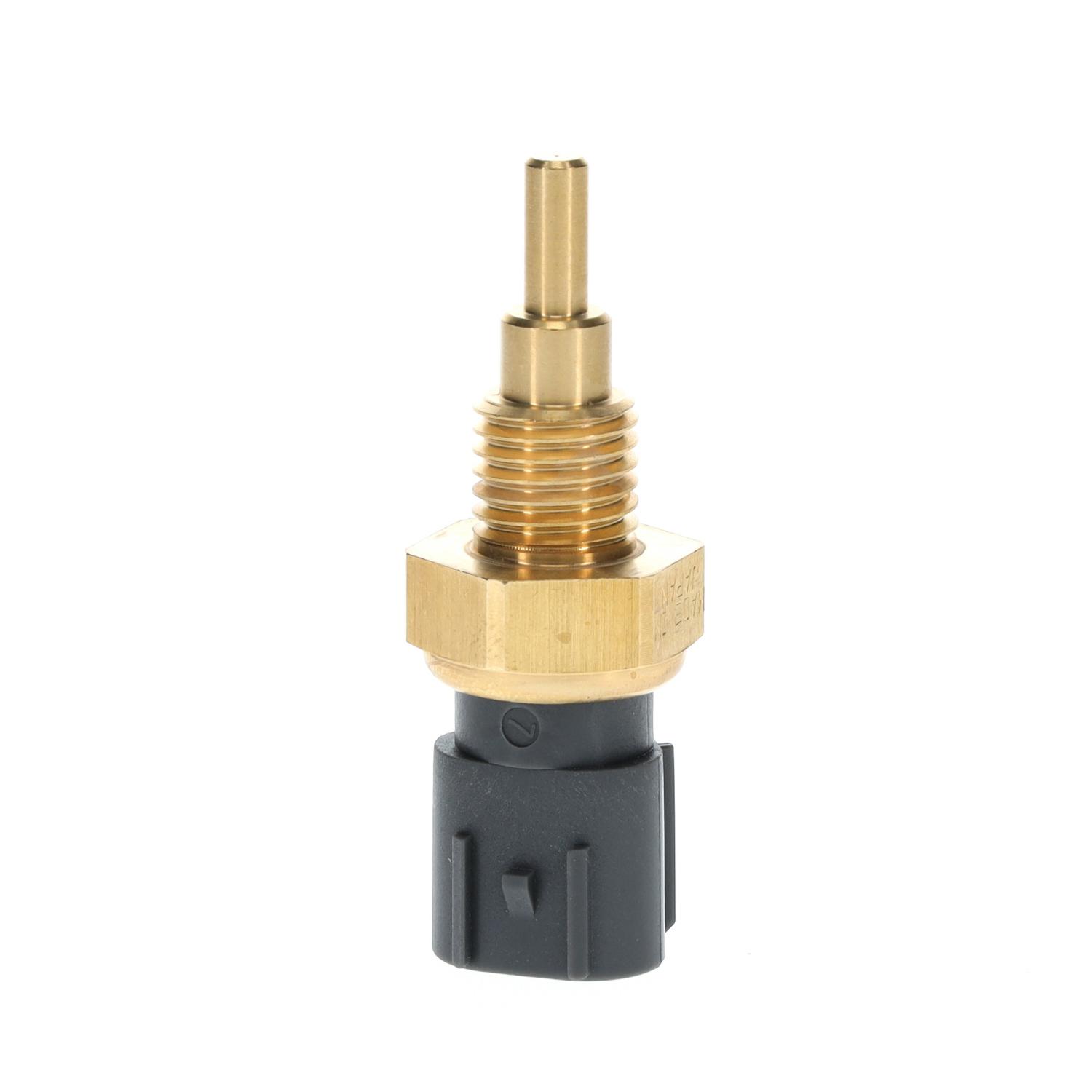 AISIN THSAZ8002 - Engine Coolant Temperature Sensor AISIN THSAZ8002 Engine Coolant Temperature Sensor product image 1 of 2