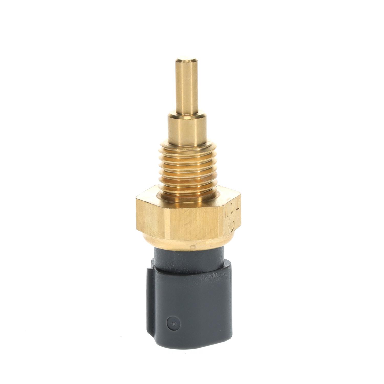 AISIN THSAZ8002 - Engine Coolant Temperature Sensor AISIN THSAZ8002 Engine Coolant Temperature Sensor product image 2 of 2