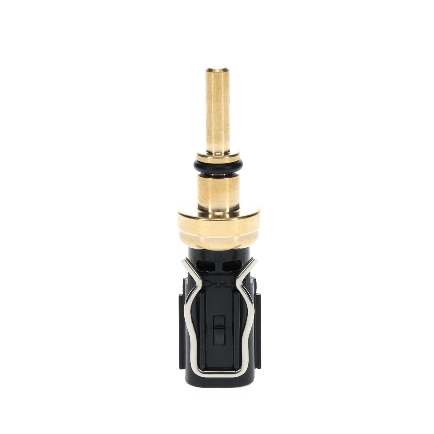 AISIN THSAZ8003 Engine Coolant Temperature Sensor product image 2 of 2