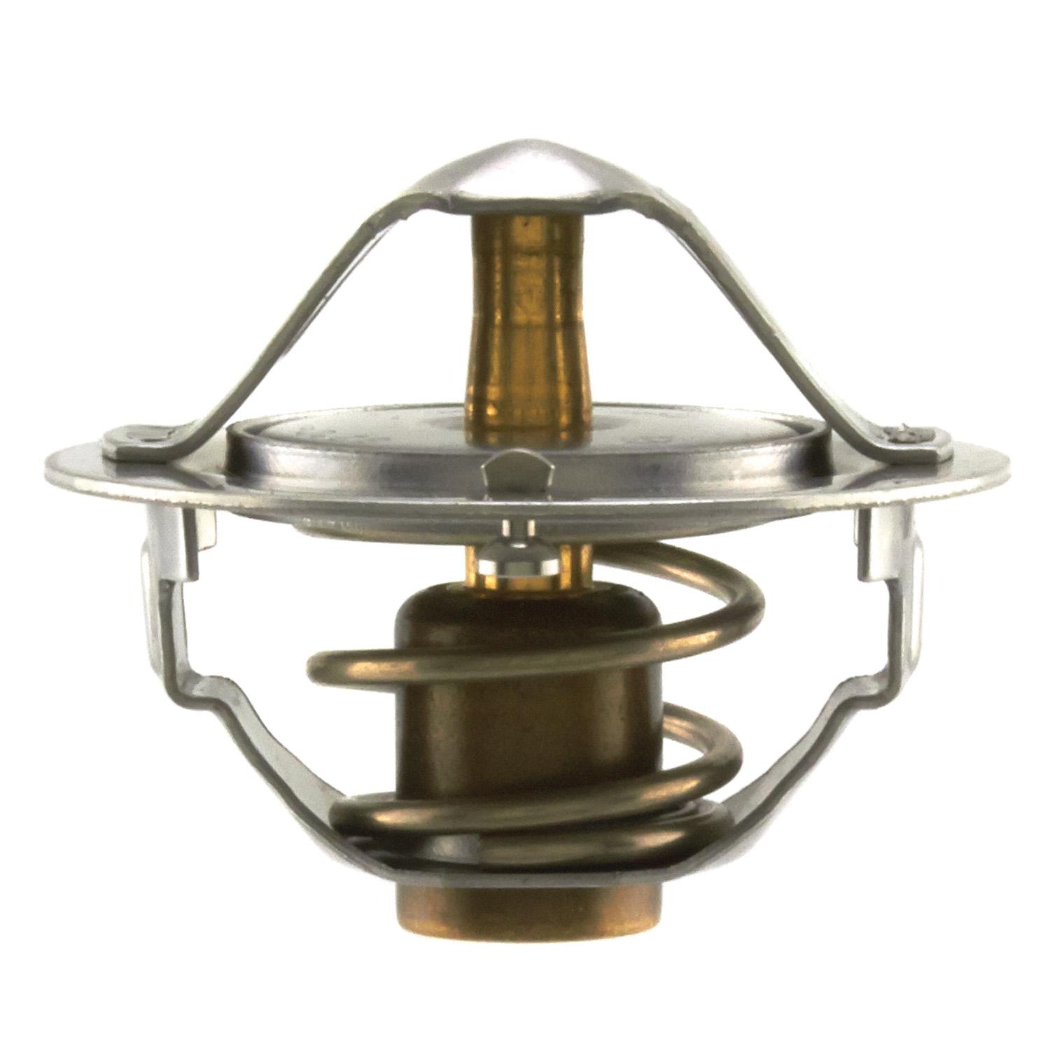 AISIN THT001 - Engine Coolant Thermostat AISIN THT001 Engine Coolant Thermostat product image 1 of 1