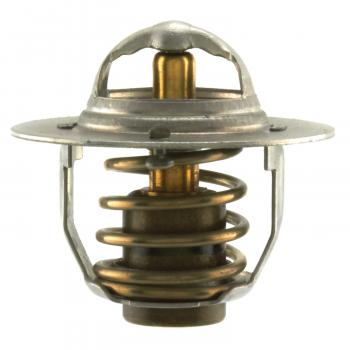 AISIN THT002 - Engine Coolant Thermostat AISIN THT002 Engine Coolant Thermostat product image 1 of 4