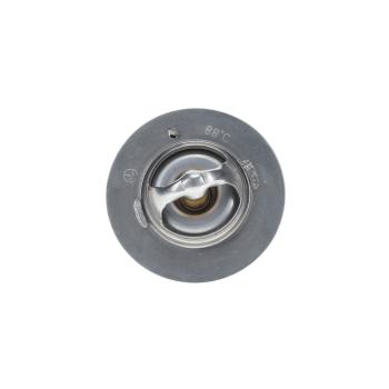 AISIN THT002 - Engine Coolant Thermostat AISIN THT002 Engine Coolant Thermostat product image 2 of 4