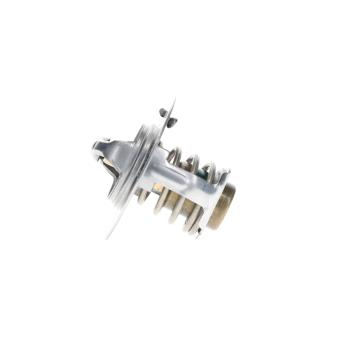 AISIN THT002 - Engine Coolant Thermostat AISIN THT002 Engine Coolant Thermostat product image 3 of 4