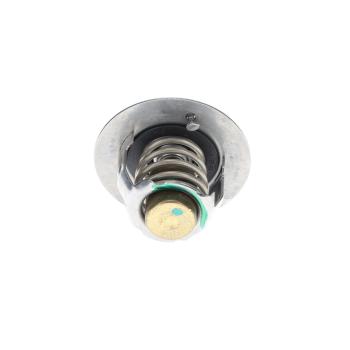 AISIN THT002 - Engine Coolant Thermostat AISIN THT002 Engine Coolant Thermostat product image 4 of 4