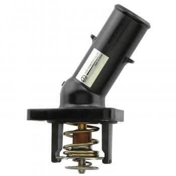 AISIN THT003 - Engine Coolant Thermostat AISIN THT003 Engine Coolant Thermostat product image 1 of 3