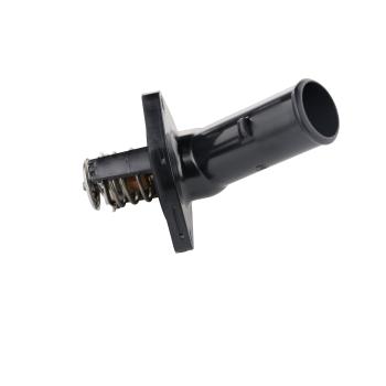 AISIN THT003 - Engine Coolant Thermostat AISIN THT003 Engine Coolant Thermostat product image 2 of 3