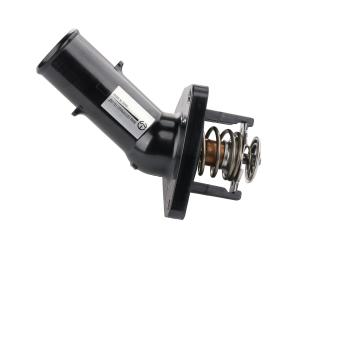 AISIN THT003 - Engine Coolant Thermostat AISIN THT003 Engine Coolant Thermostat product image 3 of 3