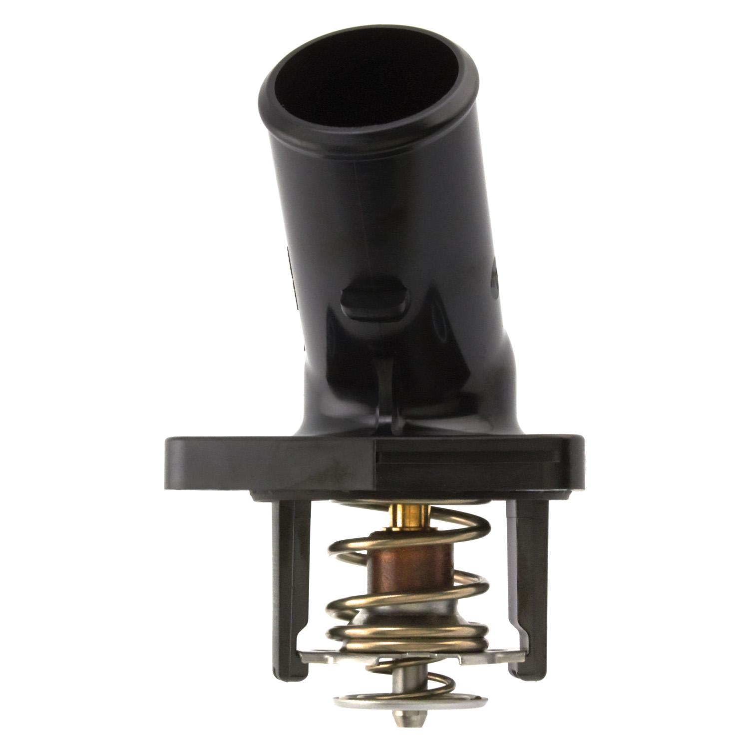AISIN THT004 - Engine Coolant Thermostat AISIN THT004 Engine Coolant Thermostat product image 1 of 4