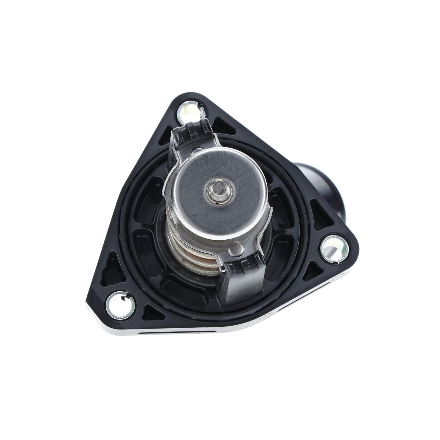 AISIN THT004 - Engine Coolant Thermostat AISIN THT004 Engine Coolant Thermostat product image 2 of 4