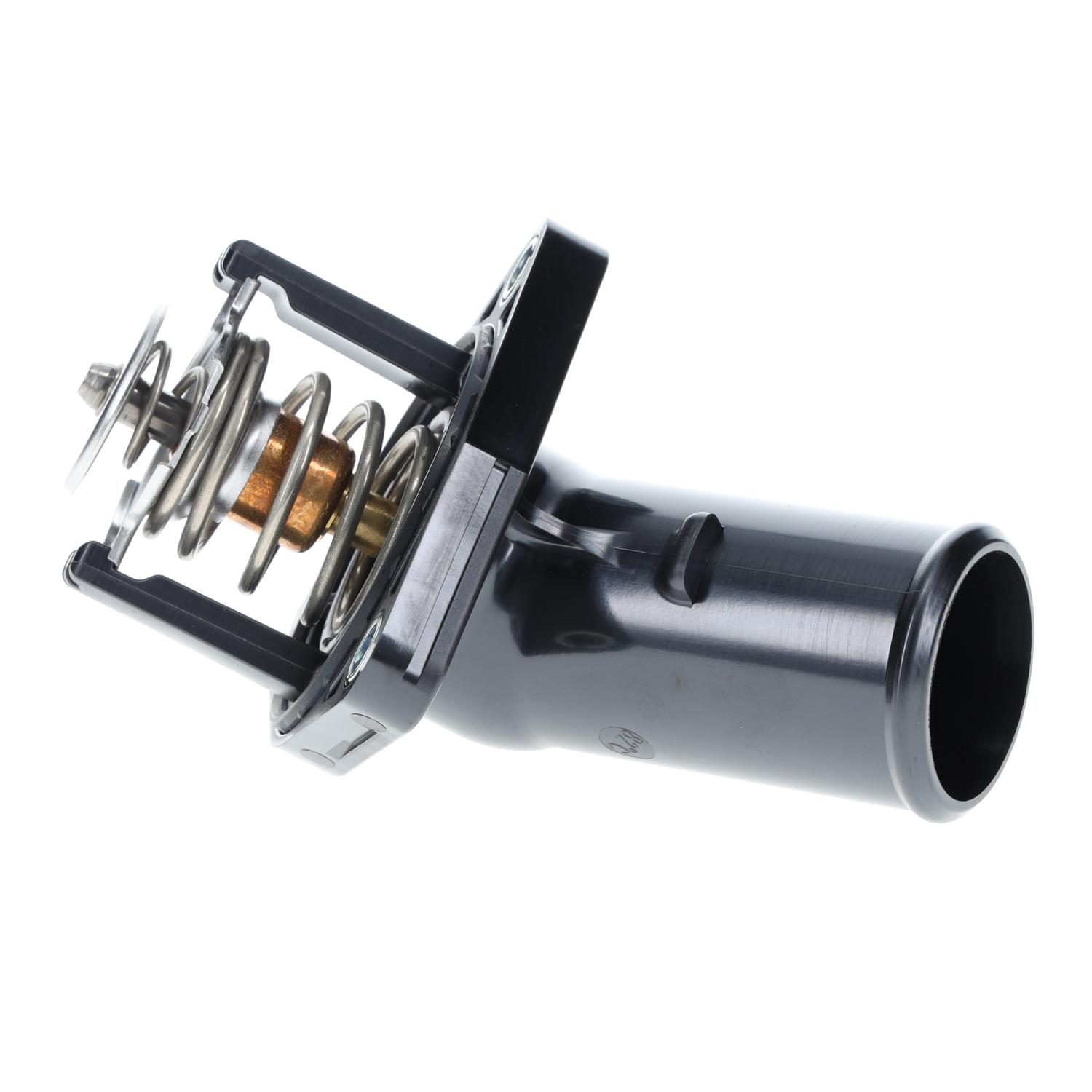 AISIN THT004 - Engine Coolant Thermostat AISIN THT004 Engine Coolant Thermostat product image 3 of 4