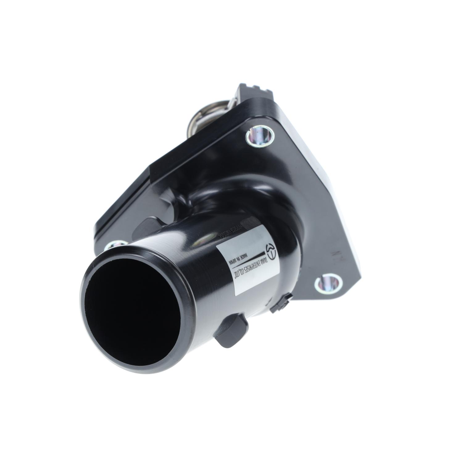 AISIN THT004 - Engine Coolant Thermostat AISIN THT004 Engine Coolant Thermostat product image 4 of 4