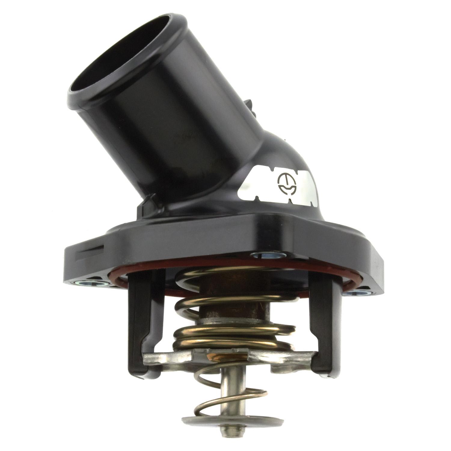 AISIN THT005 - Engine Coolant Thermostat AISIN THT005 Engine Coolant Thermostat product image 1 of 3