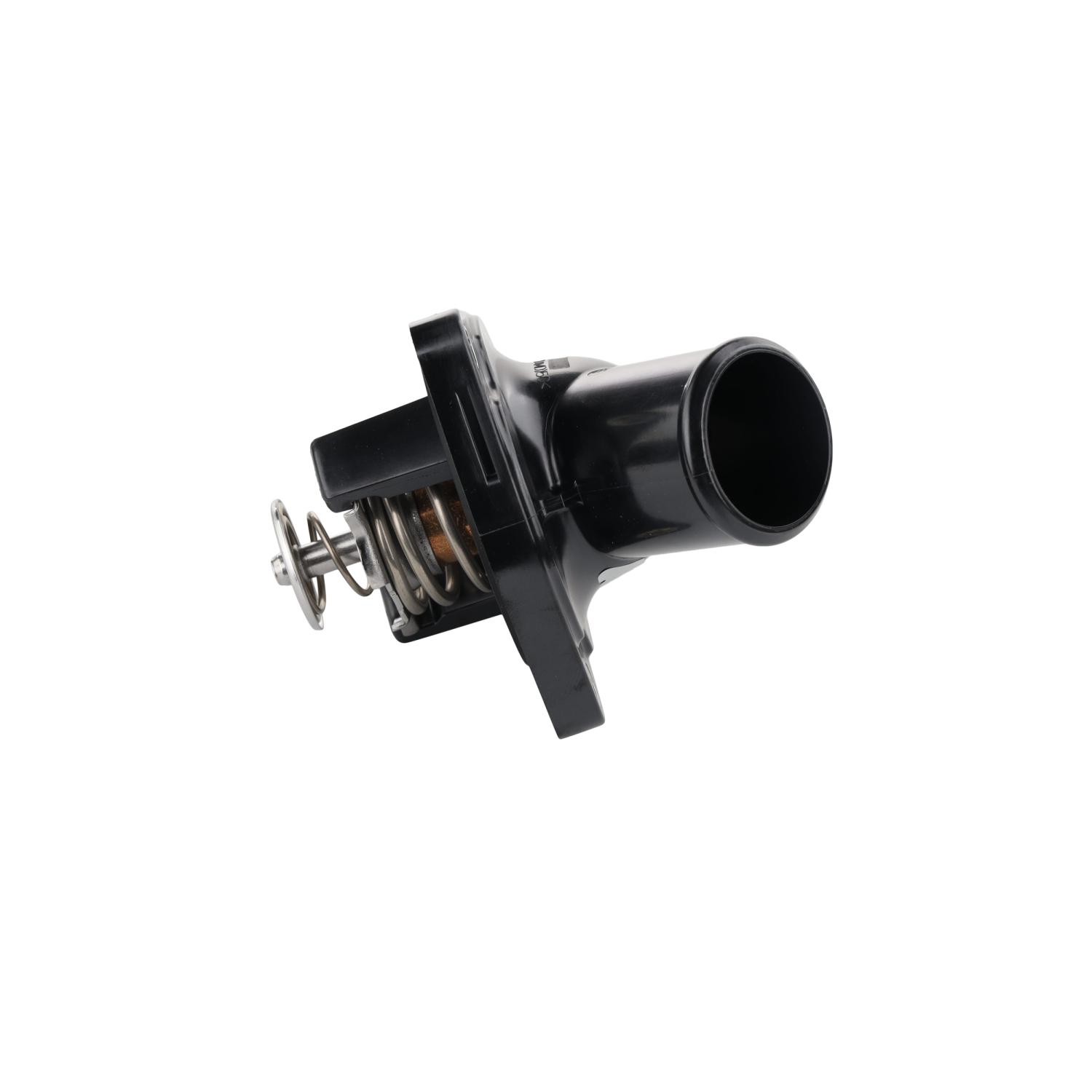 AISIN THT005 - Engine Coolant Thermostat AISIN THT005 Engine Coolant Thermostat product image 2 of 3