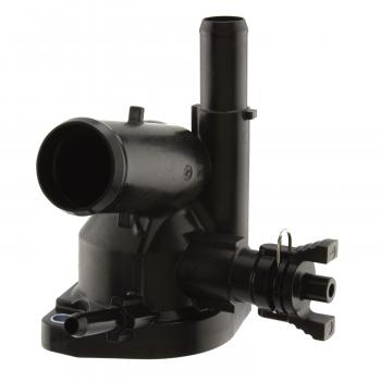 AISIN THT006 - Engine Coolant Thermostat AISIN THT006 Engine Coolant Thermostat product image 1 of 1