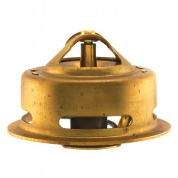 AISIN THT007 Engine Coolant Thermostat product image 1 of 1