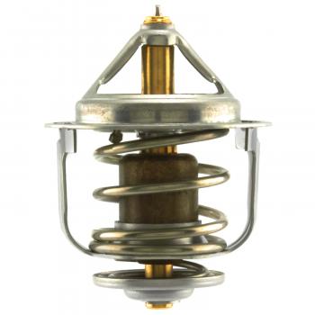 AISIN THT008 Engine Coolant Thermostat product image 1 of 1