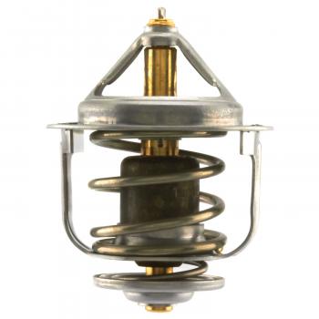 AISIN THT009 Engine Coolant Thermostat product image 1 of 3