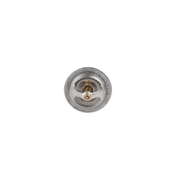AISIN THT009 Engine Coolant Thermostat product image 2 of 3