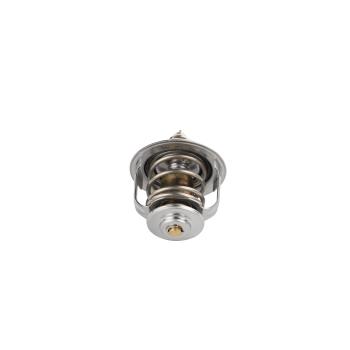 AISIN THT009 Engine Coolant Thermostat product image 3 of 3