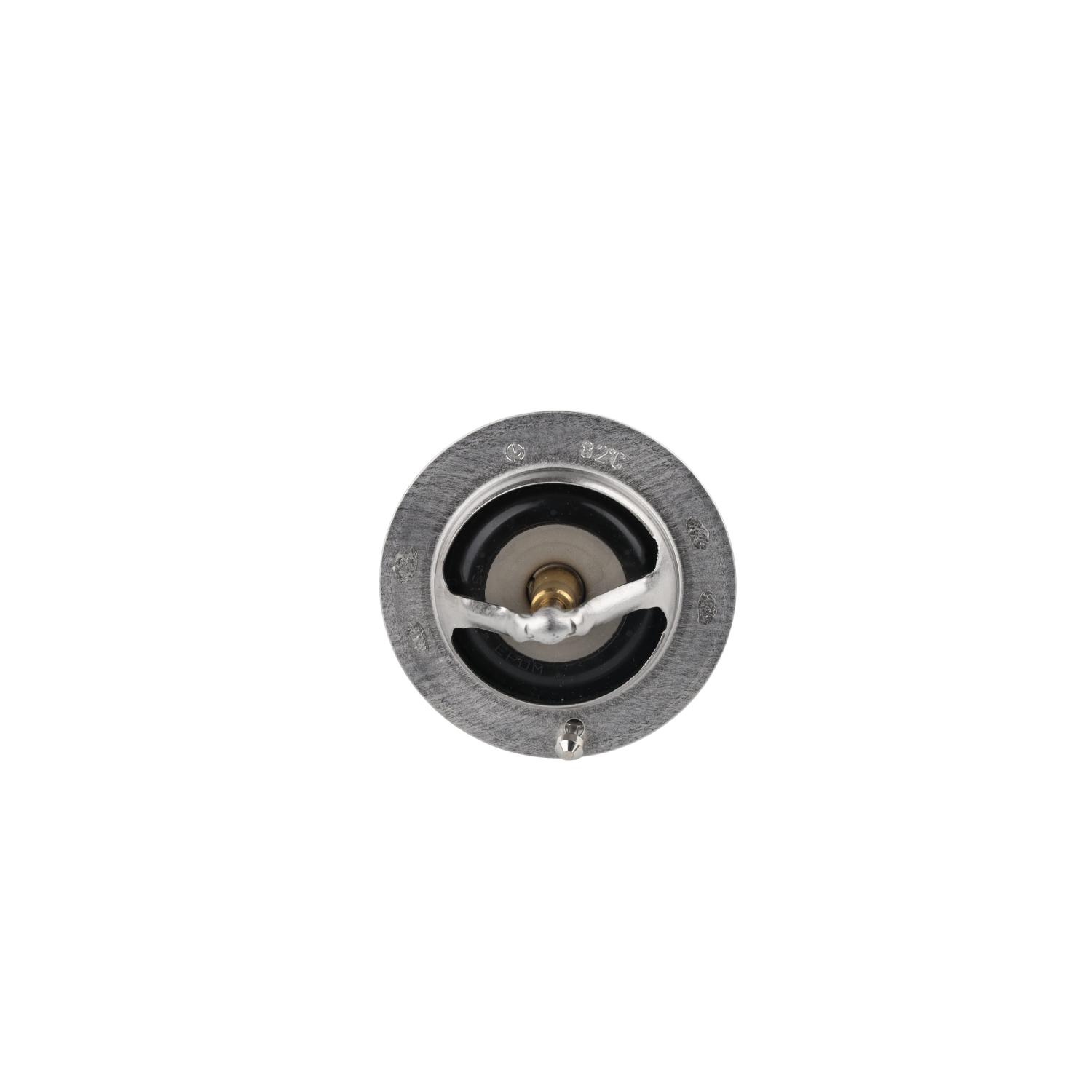 AISIN THT011 - Engine Coolant Thermostat AISIN THT011 Engine Coolant Thermostat product image 2 of 3