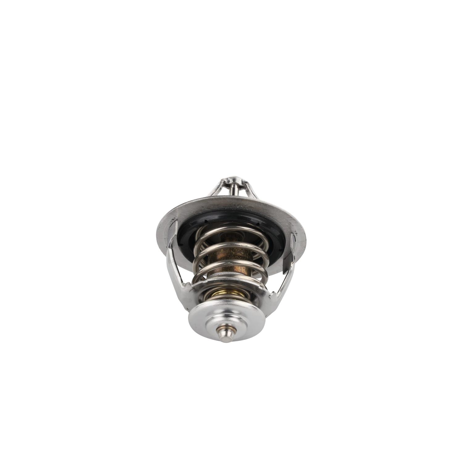 AISIN THT011 - Engine Coolant Thermostat AISIN THT011 Engine Coolant Thermostat product image 3 of 3