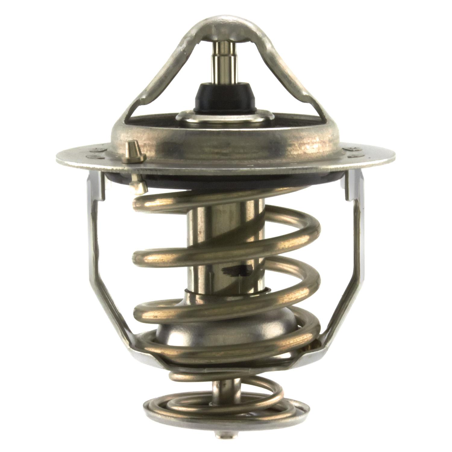 AISIN THT012 Engine Coolant Thermostat product image 1 of 1