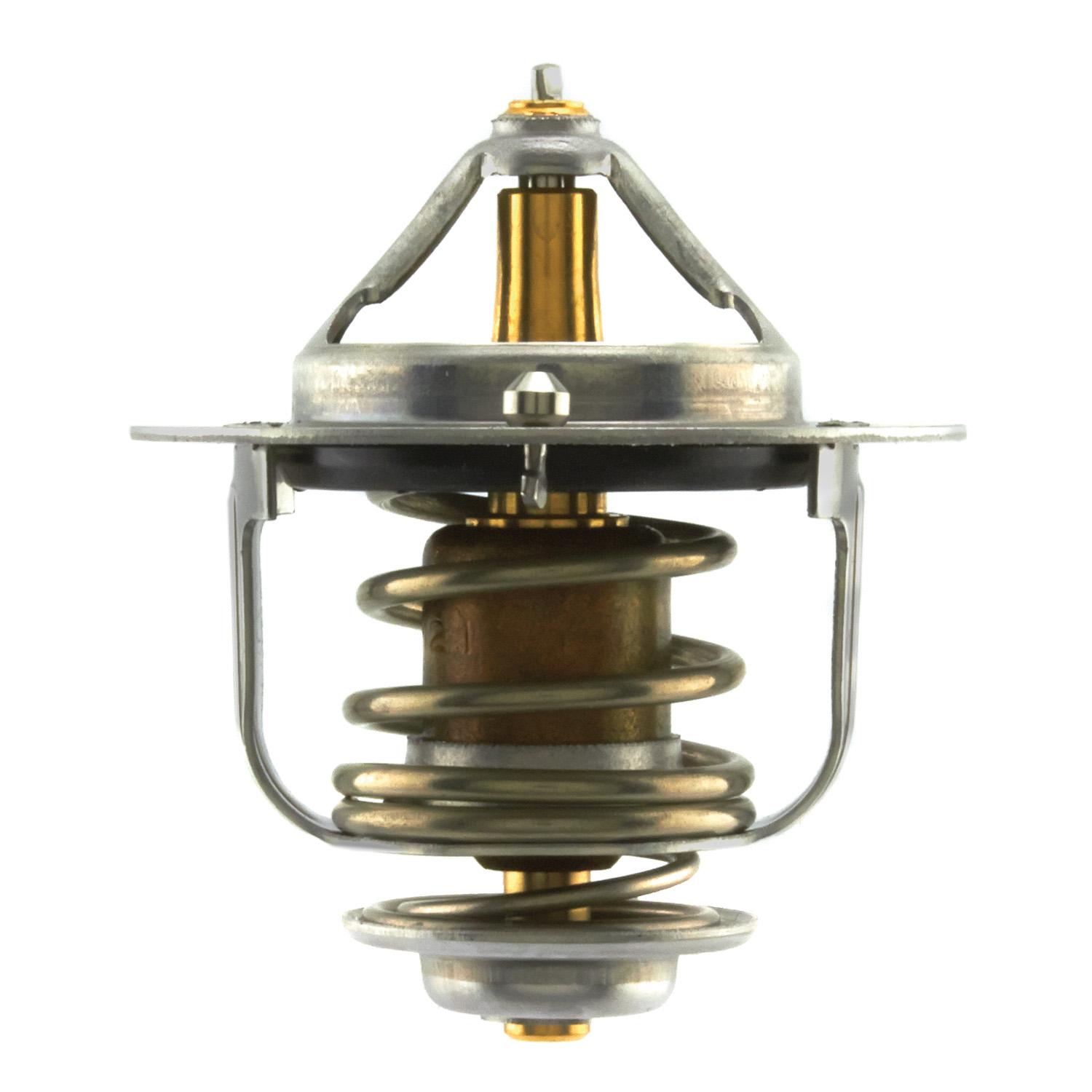 AISIN THT013 - Engine Coolant Thermostat AISIN THT013 Engine Coolant Thermostat product image 1 of 3