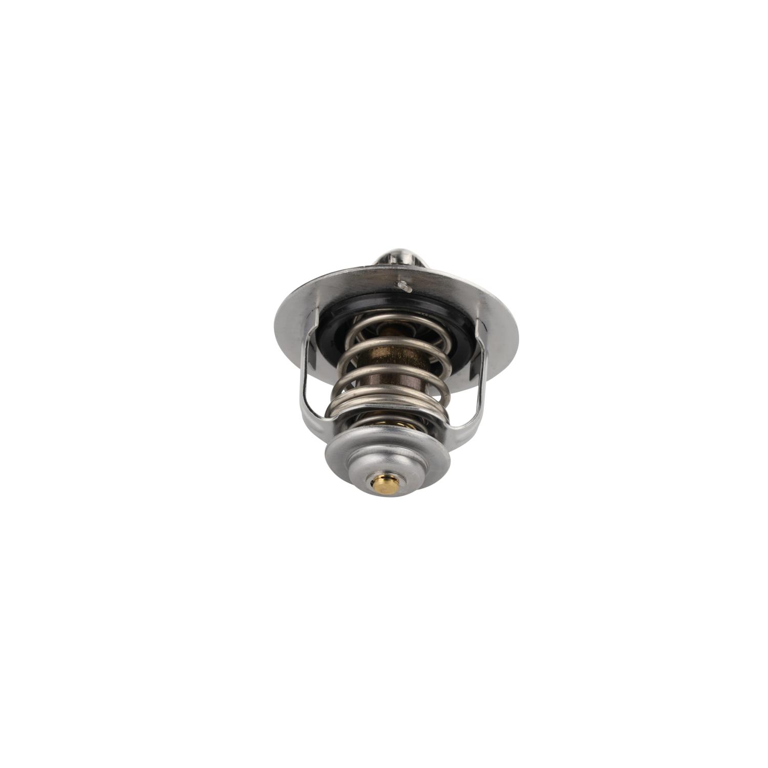 AISIN THT013 - Engine Coolant Thermostat AISIN THT013 Engine Coolant Thermostat product image 3 of 3