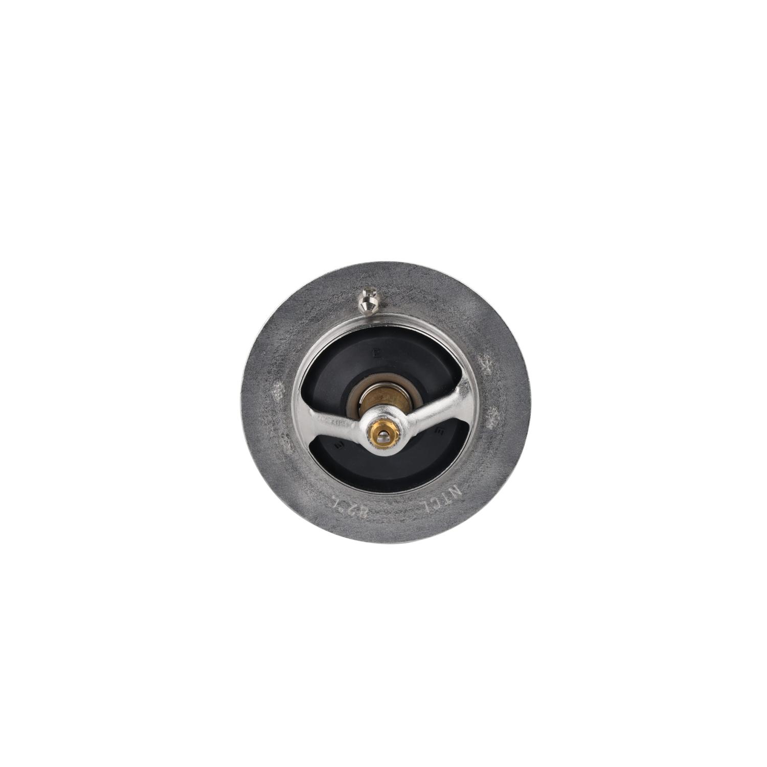 AISIN THT015 - Engine Coolant Thermostat AISIN THT015 Engine Coolant Thermostat product image 2 of 3