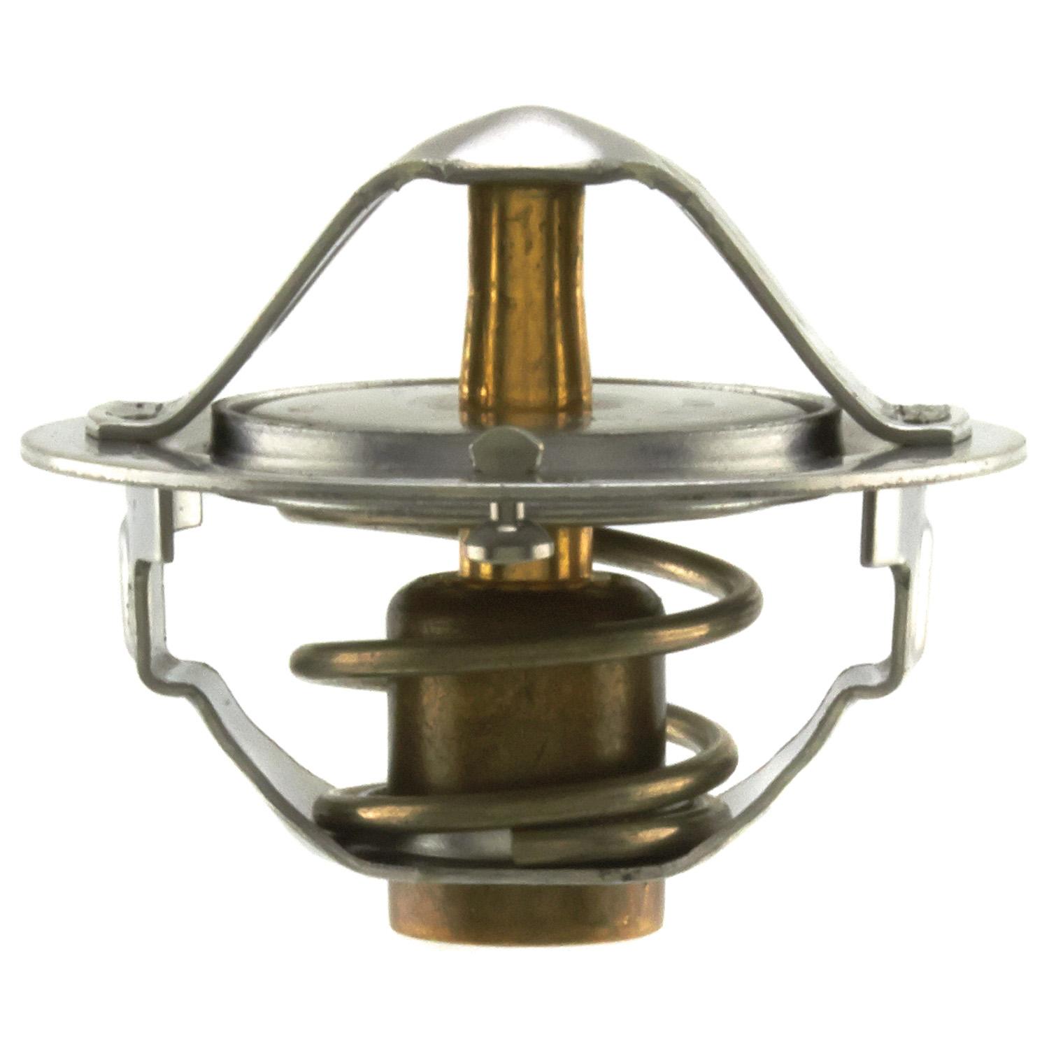 AISIN THT016 - Engine Coolant Thermostat AISIN THT016 Engine Coolant Thermostat product image 1 of 1