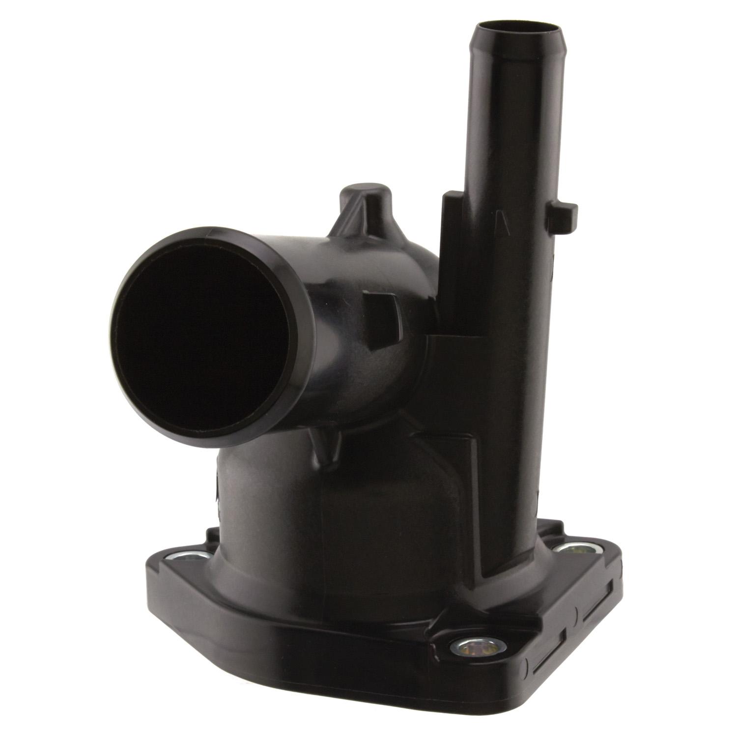 AISIN THT017 - Engine Coolant Thermostat AISIN THT017 Engine Coolant Thermostat product image 1 of 4