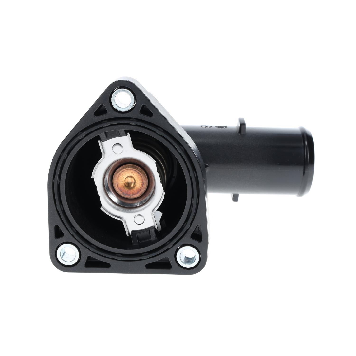 AISIN THT017 - Engine Coolant Thermostat AISIN THT017 Engine Coolant Thermostat product image 2 of 4