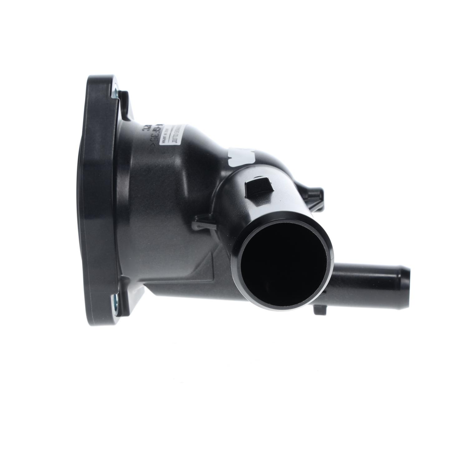 AISIN THT017 - Engine Coolant Thermostat AISIN THT017 Engine Coolant Thermostat product image 3 of 4